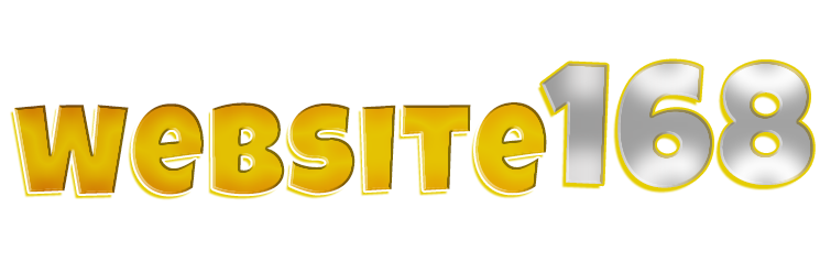 Website168