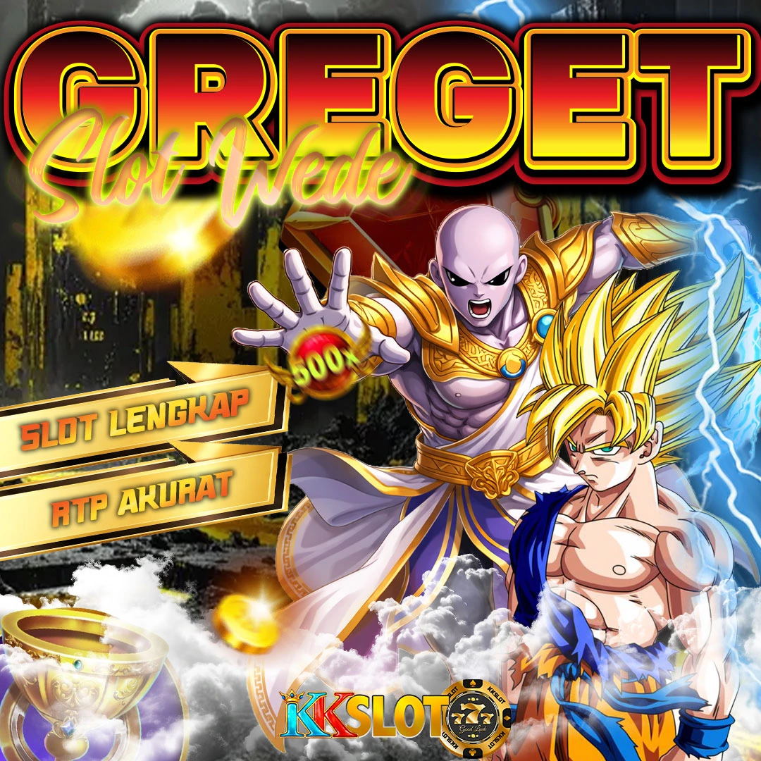 Website 168 - Website168 | Struktur Server Siap Tempur Tanpa Drop image 1